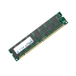 256MB Ram Memory Fujitsu-siemens 1207T (PC133) Desktop Offtek. Fixed Price $33.73.