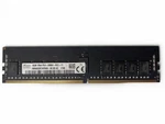 Sk Hynix HMA82GR7AFR8NVK 16GB DDR4 2666 (PC4-21300) CL19 Rdimm Ram Module. Fixed Price $79.36.