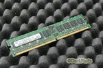 Samsung M393T2950CZ3-CCC 1GB Memory Ram PC2-3200R-333-12-C3. Fixed Price $7.89.
