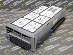 Used Ibm 39J4338 2 Way Processor Card Cpu Module. Fixed Price $90.00.