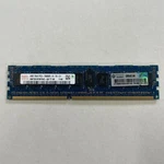 Hynix 4GB DDR3 Ram PC3-10600R 1333MHZ Registered Server Memory HMT351R7BFR4C-H9. Fixed Price $21.44.
