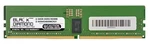 Server Only 64GB Memory Supermicro OEM,MEM-DR564L-CL01-ER48-BD. Fixed Price $1999.91.