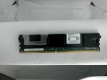 NMA1XBD512G2S Intel Optane Persistent 100 512GB PC4-21300 DDR4-2666MHZ Memory. Fixed Price $349.00.