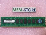 49Y3777 49Y1425 4GB PC3-10600 DDR3-1333 Ecc Memory Ibm System X3250 M3, X3650. Fixed Price $42.00.