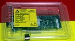New Ibm 46M6053 46M6061 Brocade BR-815 IB-815-00X0 W/ 57-1000117-01 Sfp 40XAVAIL. Fixed Price $17.50.