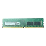 Micron 32GB DDR4 3200 Desktop Udimm Ram 2RX8 PC4-25600 MTA16ATF4G64AZ-3G2E1. Fixed Price $179.99.