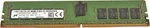 Micron 16GB 2RX8 PC4-2666V-RE1-11 Server Ram Ecc DDR4 MTA18ASF2G72PDZ-2G6B1. Fixed Price $92.74.