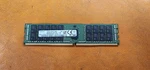 Samsung (1X32GB) Server Memory 2RX4 PC4-2400T-RA1-11-MCO, M393A4K0BB1-CRC4Q. Fixed Price $160.00.