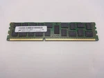 Micron MT36KSF1G72PZ-1G4M1 8GB PC3L 10600R 2RX4 Dimm ***server Memory. Fixed Price $19.99.