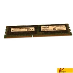 Crucial CT204872BB160B 16GB Reg Dell Poweredge R410 R420 R510 R520 R610 R710. Fixed Price $33.18.