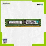 Lot Of 616724-071 Hp 4GB PC3L-10600 DDR3-1333MHZ Ecc 1RX4 Memory 617677-001. Fixed Price $52.99.