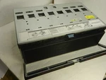 Hp Proliant DL580 G7 Drawer W/ 4X Xeon + 128GB ( 16X M393B1K70CHO-CH9Q5 ). Fixed Price $420.75.