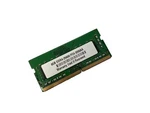 8GB Memory For Lenovo Ideapad 14IAU7 15IAU7 DDR4-3200 PC4-25600 Sodimm Ram. Fixed Price $59.99.