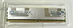 Samsung M386A8K40BM1-CPB0Q 64GB DDR4 2133MHZ Memory Module. Fixed Price $149.00.