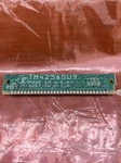 Texas Instruments TM4256GU9-12L Ic, Memory Simm Module. Fixed Price $11.99.