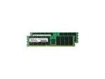 Black Diamond Server Memory 32GB (2 X 16GB) 240-PIN DDR3 Sdram Ecc Registered. Fixed Price $259.99.