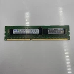 Hp (1X8GB) PC3L-12800R DDR3 1RX4 Memory 731765-B21 735302-001. Fixed Price $18.99.