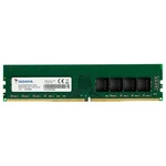Adata 16GB DDR4 3200MHZ PC4-25600 CL22 Desktop Memory Ram AD4U320016G22-SGN. Fixed Price $240.90.