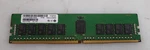 16GB Virtium VL33A2G63B-N6SB DDR4 2133MHZ Rdimm Server Memory. Fixed Price $75.99.