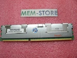 A6996753 SNPM77TYC/32G 32GB DDR3 1066MHZ PC3-8500R Memory Dell Poweredge R715. Fixed Price $106.00.