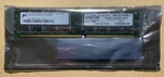 *new Sealed* Micron Crucial CT12864Z265 MT16VDDT12864AG-265DB Ddr 266 1GB Udimm. Fixed Price $14.99.