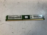 Smart SG572568ATT645P1SQ 2GB PC3-6400 DDR3 Ram Card (94-04-1451-0000022D) "P6A". Fixed Price $5.85.