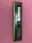 713750-071 Hp 1X2GB Single Rank PC3L-12800E DDR3-1600 713975-B21 715279-001. Fixed Price $69.95.