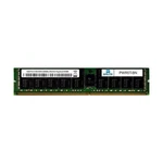 PWR5T-BN 16GB DDR4-2666MHZ 2RX8 Ecc Registered Rdimm (compatible With Oem P.... Fixed Price $199.31.