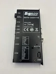 SM7B-12424111B Module From Elco Elettronica. Fixed Price $28.00.