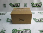 Cisco MEM-2900-2GB Dram Router Memory 5-PACK Total 10GB New In Box. Fixed Price $119.99.