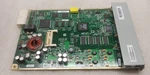 Dell ML6000 Lcb 3-01989-12 W 1GB Flash 4-P Card U907K 2-00214-03 5-00443-06. Fixed Price $29.99.