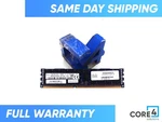 Cisco UCS-MR-2X162RY-E 6GB 2RX4 PC3L-12800R DDR3-1600. Fixed Price $75.00.