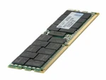 Hynix 728629-B21 32GB DDR4 Sdram Memory Module. Fixed Price $149.00.