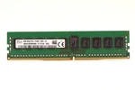 Sk Hynix 8GB 2RX8 PC4-2133P-RE0-10 Ecc Reg Server Memory HMA41GR7MFR8N-TF Tested. Fixed Price $24.99.