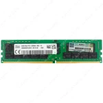 64GB DDR4 Rdimm P07650-H21 P07650-B21 P20504-001 P11446-1A1 Hpe Memory Ram 1X. Fixed Price $806.36.