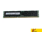 713985-B21 (1X16GB) 2RX4 PC3L-12800R DDR3-1600 Memory Hp Proliant DL380P G8. Fixed Price $24.48.