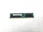 Samsung 32GB 2RX4 PC4-3200AA Rdimm Server Memory M393A4K40EB3-CWEBY. Fixed Price $379.99.