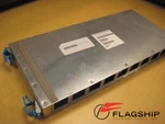 Ibm 3015-9406 8GB Main Storage Memory For 870, 890. Fixed Price $390.00.