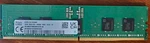 Sk Hynix 16GB PC5-4800B 38400 DDR5 Reg-ecc EC8 Rdimm HMCG78MEBRA107N Memory. Fixed Price $350.00.