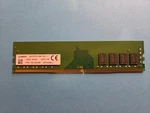 Kingston KY7N41-MIE 8GB 1RX8 PC4-2666V-UA2-11 DDR4 Dimm Ram Memory Module. Fixed Price $26.99.