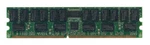 Kingston 1GB Ddr PC2700R KVR333D4R25/1GI 9965247-010.A01LF Ecc Registered. Fixed Price $24.35.