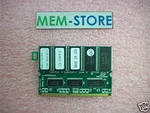 MEM-MSFC3-1GB Memory For Cisco MSFC3, SUP32 Approved. Fixed Price $381.00.