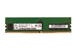 Sk Hynix 16GB 2RX8 PC4-3200-RE2-14 Ecc Reg Server Memory HMAG78EXNRA084N Tested. Fixed Price $99.99.
