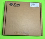 Sun CP1500-440-512 501-5578 Sparcengine Cpu Board 440MHZ W/512MB New. Fixed Price $99.00.