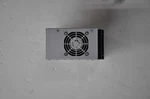 Ibm Power Supply 950W EHV4-4U Usado 44V6477. Fixed Price $75.00.