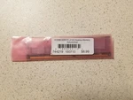 512MB PC-2100 Desktop Memory DDR2 Sdram 184 Pin. Fixed Price $6.85.