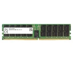 Memory Module Dell Sk Hynix HMCG94AGBRA177N 64 - DDR5 Sdram. Fixed Price $1798.93.