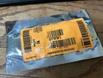 New Dell 4GB 1RX16 DDR4 PC4-2400T 288P Non-ecc Desktop Memory Ram GTWW1. Fixed Price $21.81.
