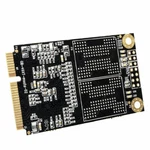 Hard Disk Ssd 256GB Msata PM851 For Samsung - NP900X3A New. Fixed Price $57.91.