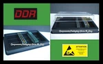 Server Memory Packaging Box Tray For Ddr Dram Module - 20 Fits 1000 Dimms. Fixed Price $121.92.